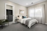 https://images.listonce.com.au/custom/160x/listings/24-arnott-street-sorrento-vic-3943/581/01318581_img_14.jpg?rVtzxHxGEac