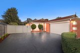 https://images.listonce.com.au/custom/160x/listings/24-arwon-court-lilydale-vic-3140/179/01871179_img_01.jpg?nscj24bg-5I