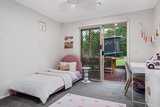 https://images.listonce.com.au/custom/160x/listings/24-arwon-court-lilydale-vic-3140/179/01871179_img_09.jpg?-2wZH_EWipw