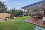 https://images.listonce.com.au/custom/160x/listings/24-arwon-court-lilydale-vic-3140/179/01871179_img_13.jpg?D8LuCnnUcRM