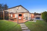 https://images.listonce.com.au/custom/160x/listings/24-arwon-court-lilydale-vic-3140/179/01871179_img_14.jpg?6dgsIakQXJI