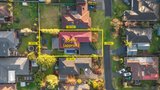 https://images.listonce.com.au/custom/160x/listings/24-arwon-court-lilydale-vic-3140/179/01871179_img_16.jpg?3zMMFKwmD8A