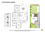 https://images.listonce.com.au/custom/160x/listings/24-ash-road-leopold-vic-3224/348/01552348_floorplan_01.gif?HW67_uj-YDo