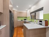 https://images.listonce.com.au/custom/160x/listings/24-ash-road-leopold-vic-3224/348/01552348_img_03.jpg?eCs2BHqb0Lc