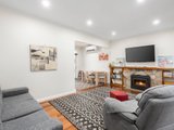 https://images.listonce.com.au/custom/160x/listings/24-ash-road-leopold-vic-3224/348/01552348_img_04.jpg?NU3fGc6Ba6o