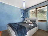 https://images.listonce.com.au/custom/160x/listings/24-ashcombe-drive-ringwood-vic-3134/501/00987501_img_10.jpg?EkyMXZuhikw