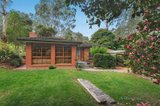 https://images.listonce.com.au/custom/160x/listings/24-aton-street-north-warrandyte-vic-3113/727/00832727_img_01.jpg?xgyYkDXPHHk