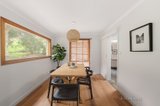 https://images.listonce.com.au/custom/160x/listings/24-aton-street-north-warrandyte-vic-3113/727/00832727_img_06.jpg?XvfIyFcAOv4