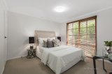 https://images.listonce.com.au/custom/160x/listings/24-aton-street-north-warrandyte-vic-3113/727/00832727_img_07.jpg?vDGIq5QzKbg