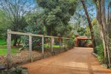 https://images.listonce.com.au/custom/160x/listings/24-aton-street-north-warrandyte-vic-3113/727/00832727_img_10.jpg?ePsdW5VboUU