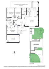 https://images.listonce.com.au/custom/160x/listings/24-aubrey-street-vermont-vic-3133/642/01903642_floorplan_01.gif?t8QemmZjMTQ