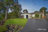 https://images.listonce.com.au/custom/160x/listings/24-aubrey-street-vermont-vic-3133/642/01903642_img_01.jpg?LDpcOg6SSb4
