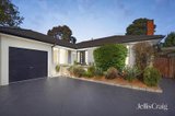 https://images.listonce.com.au/custom/160x/listings/24-aubrey-street-vermont-vic-3133/642/01903642_img_02.jpg?gA_VxcJkSCw