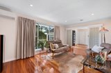 https://images.listonce.com.au/custom/160x/listings/24-aubrey-street-vermont-vic-3133/642/01903642_img_03.jpg?4ObJBrFxmkI