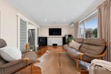 https://images.listonce.com.au/custom/160x/listings/24-aubrey-street-vermont-vic-3133/642/01903642_img_04.jpg?50U79iLw2HI
