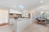 https://images.listonce.com.au/custom/160x/listings/24-aubrey-street-vermont-vic-3133/642/01903642_img_05.jpg?Btb44PEiNwY