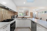 https://images.listonce.com.au/custom/160x/listings/24-aubrey-street-vermont-vic-3133/642/01903642_img_06.jpg?TkFhUcSfmP0
