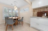 https://images.listonce.com.au/custom/160x/listings/24-aubrey-street-vermont-vic-3133/642/01903642_img_07.jpg?lK__P3DLWro