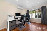 https://images.listonce.com.au/custom/160x/listings/24-aubrey-street-vermont-vic-3133/642/01903642_img_08.jpg?9wF4_Czt_CI