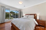 https://images.listonce.com.au/custom/160x/listings/24-aubrey-street-vermont-vic-3133/642/01903642_img_09.jpg?E8owe_8eHt0