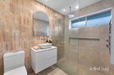 https://images.listonce.com.au/custom/160x/listings/24-aubrey-street-vermont-vic-3133/642/01903642_img_10.jpg?9AUjGBF9P4g