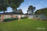 https://images.listonce.com.au/custom/160x/listings/24-aubrey-street-vermont-vic-3133/642/01903642_img_12.jpg?1BHfct0MvmQ