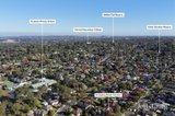https://images.listonce.com.au/custom/160x/listings/24-aubrey-street-vermont-vic-3133/642/01903642_img_13.jpg?MKCNhTE0LT8