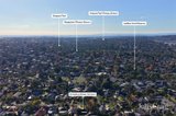 https://images.listonce.com.au/custom/160x/listings/24-aubrey-street-vermont-vic-3133/642/01903642_img_14.jpg?RkkwzdIH2_M