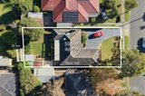 https://images.listonce.com.au/custom/160x/listings/24-aubrey-street-vermont-vic-3133/642/01903642_img_15.jpg?qE_0pVyO9I0