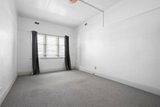 https://images.listonce.com.au/custom/160x/listings/24-autumn-street-geelong-west-vic-3218/309/01818309_img_01.jpg?VF37i5LAnJA