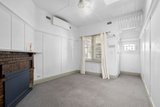 https://images.listonce.com.au/custom/160x/listings/24-autumn-street-geelong-west-vic-3218/309/01818309_img_02.jpg?I_EE0x2zwks