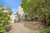 https://images.listonce.com.au/custom/160x/listings/24-autumn-street-geelong-west-vic-3218/309/01818309_img_06.jpg?vKOMNU2rqLM