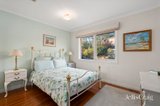 https://images.listonce.com.au/custom/160x/listings/24-avalon-street-mooroolbark-vic-3138/683/01894683_img_09.jpg?lRgppWU4RU8