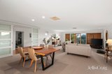 https://images.listonce.com.au/custom/160x/listings/24-avalon-street-mooroolbark-vic-3138/683/01894683_img_11.jpg?lFEILDSM5ss