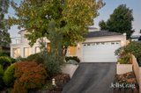 https://images.listonce.com.au/custom/160x/listings/24-avalon-street-mooroolbark-vic-3138/683/01894683_img_16.jpg?29CbTt0n-7k