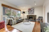 https://images.listonce.com.au/custom/160x/listings/24-avocet-street-doncaster-east-vic-3109/585/00248585_img_02.jpg?mdwrtuZ2swA