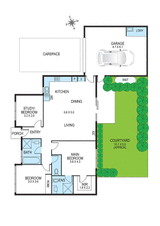 https://images.listonce.com.au/custom/160x/listings/24-avon-street-moorabbin-vic-3189/448/00694448_floorplan_01.gif?TYD6qgAXn_Y