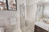 https://images.listonce.com.au/custom/160x/listings/24-avon-street-moorabbin-vic-3189/448/00694448_img_05.jpg?KlZv-o04u5c