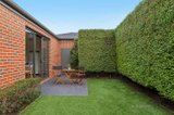 https://images.listonce.com.au/custom/160x/listings/24-avon-street-moorabbin-vic-3189/617/01788617_img_02.jpg?CqigLWKfC5E