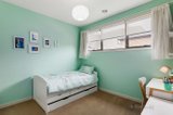 https://images.listonce.com.au/custom/160x/listings/24-avon-street-moorabbin-vic-3189/617/01788617_img_03.jpg?CqigLWKfC5E