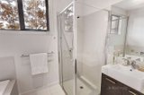 https://images.listonce.com.au/custom/160x/listings/24-avon-street-moorabbin-vic-3189/617/01788617_img_04.jpg?LbZ2OVxeeQc