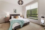 https://images.listonce.com.au/custom/160x/listings/24-avon-street-moorabbin-vic-3189/617/01788617_img_05.jpg?lUyljE_7rHs
