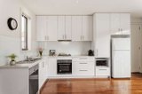 https://images.listonce.com.au/custom/160x/listings/24-avon-street-moorabbin-vic-3189/617/01788617_img_06.jpg?NH0wG1uzm1s