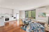 https://images.listonce.com.au/custom/160x/listings/24-avon-street-moorabbin-vic-3189/617/01788617_img_08.jpg?wFOVcx2lFFQ