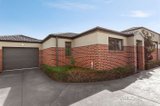 https://images.listonce.com.au/custom/160x/listings/24-avon-street-moorabbin-vic-3189/617/01788617_img_09.jpg?gEjT34OnoDw