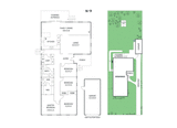 https://images.listonce.com.au/custom/160x/listings/24-avondale-grove-mount-waverley-vic-3149/047/01976047_floorplan_01.gif?13PRpWbng2M