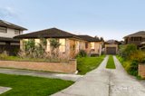 https://images.listonce.com.au/custom/160x/listings/24-avondale-grove-mount-waverley-vic-3149/047/01976047_img_01.jpg?6hd9P7GApA4
