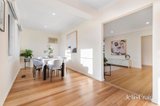 https://images.listonce.com.au/custom/160x/listings/24-avondale-grove-mount-waverley-vic-3149/047/01976047_img_04.jpg?fLW7lQBULZo