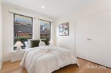 https://images.listonce.com.au/custom/160x/listings/24-avondale-grove-mount-waverley-vic-3149/047/01976047_img_07.jpg?Qeqe78ixpkU