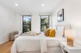 https://images.listonce.com.au/custom/160x/listings/24-avondale-grove-mount-waverley-vic-3149/047/01976047_img_08.jpg?zqR2vCqtPAw